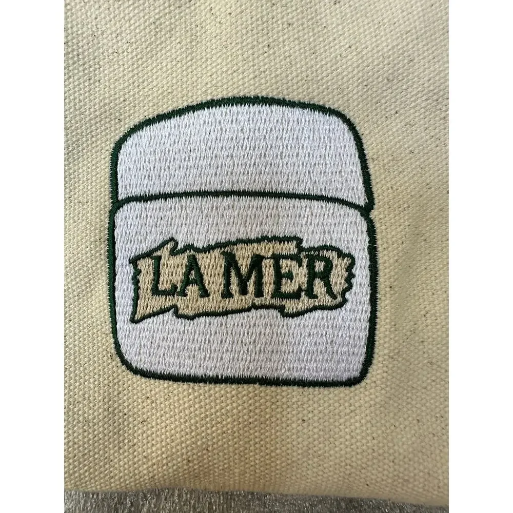 La Mer la mer